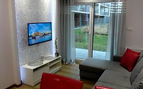 Na Grobli 014