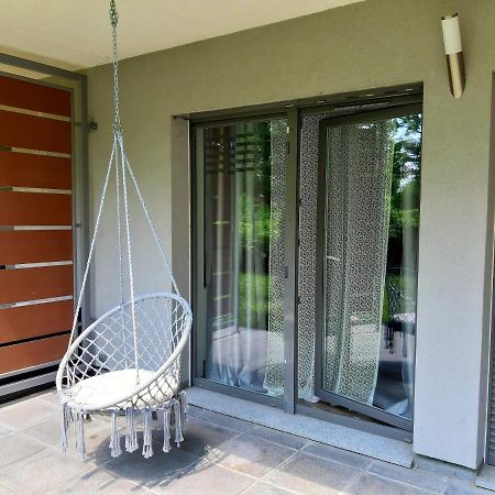 Apartmán Na Grobli 014 Vratislav Exteriér fotografie